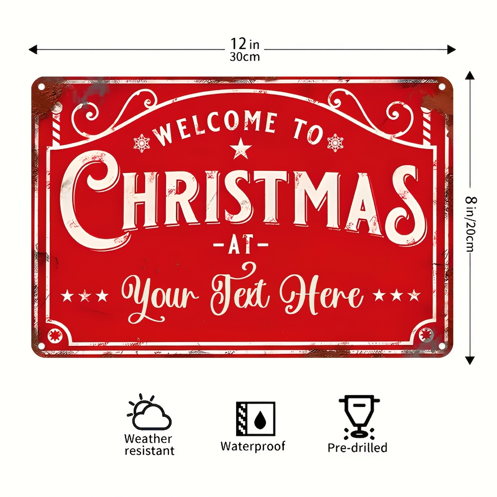 1PC Vintage Custom 2D Iron She - Home Bar Signs ulasan dan harga