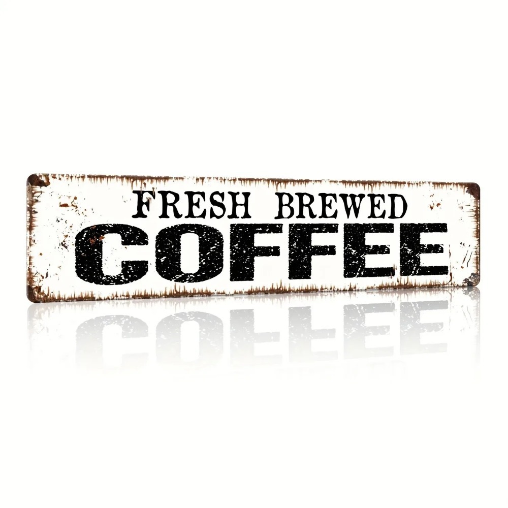 CIFbuy Personalized Customizab - Home Bar And Coffee ulasan dan harga