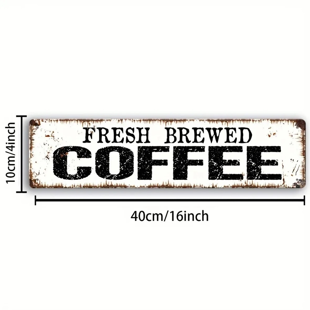 CIFbuy Personalized Customizab - Home Bar And Coffee ulasan dan harga