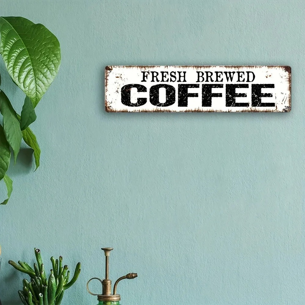 CIFbuy Personalized Customizab - Home Bar And Coffee ulasan dan harga
