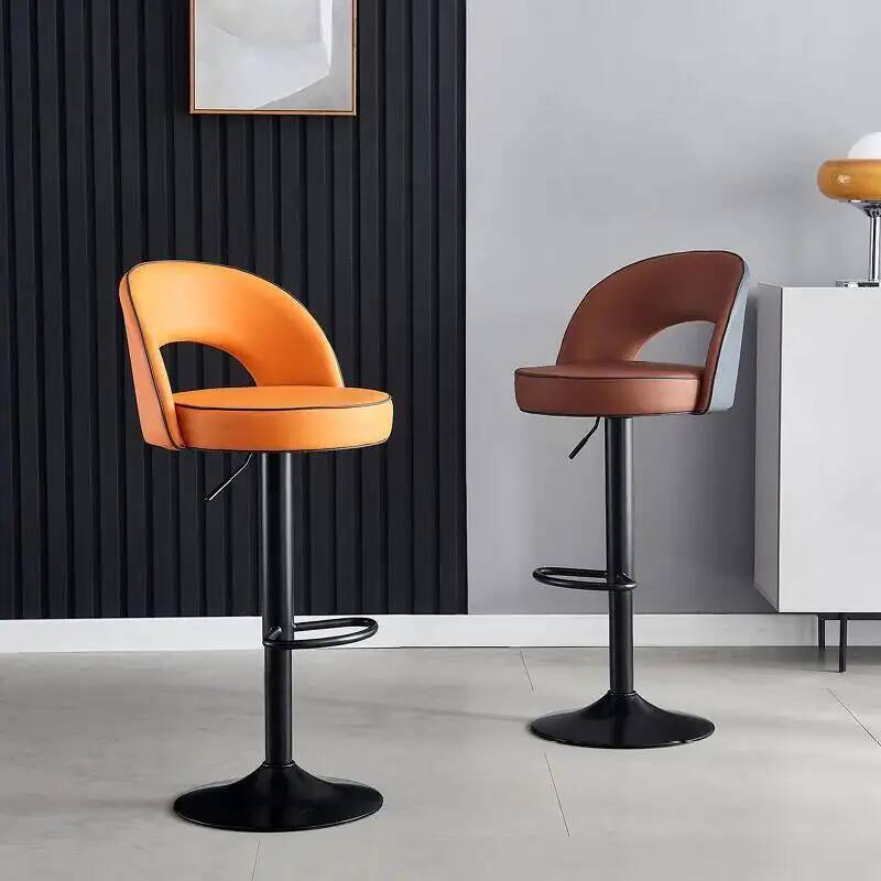 Lounge Furniture Bar Chairs Lu - Home Bar Lounge ulasan dan harga