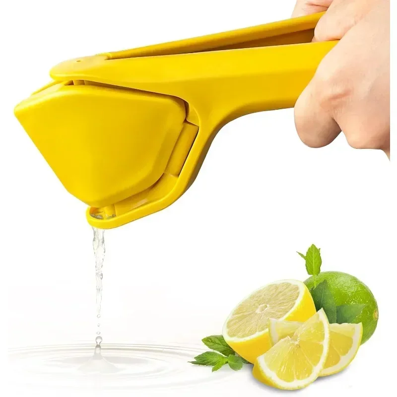 Handheld Lemon Juicer Small Ma - Citrus Juicer Bar ulasan dan harga
