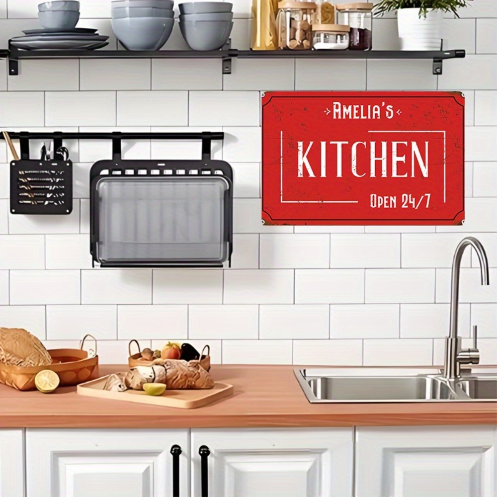 Personalized Custom Kitchen Wa - Home Bar And Kitchen ulasan dan harga