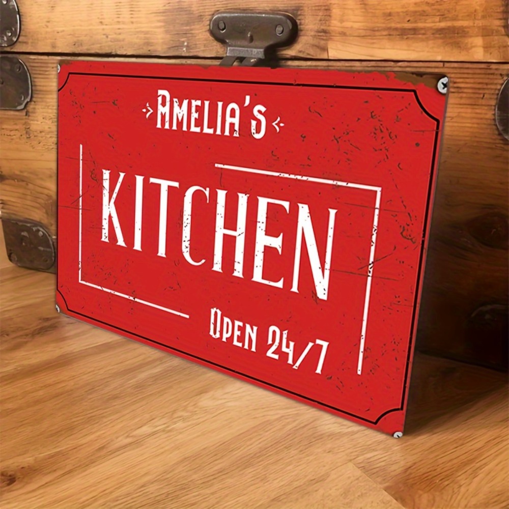Personalized Custom Kitchen Wa - Home Bar And Kitchen ulasan dan harga